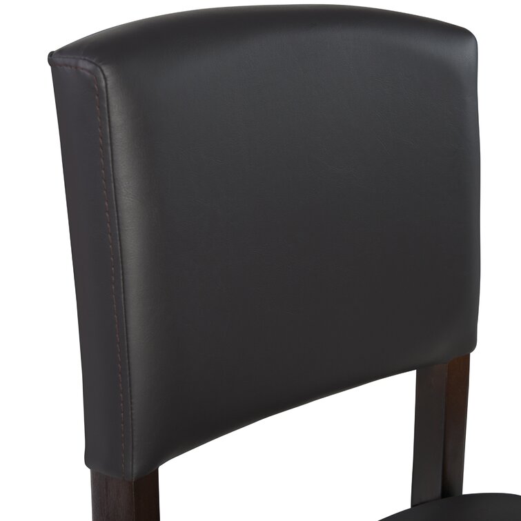 Caldwell bar discount & counter stool